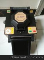 供應(yīng)與維修湖北十堰OF-820光纖熔接機(jī) 價(jià)格、廠家、圖片及專業(yè)服務(wù)指南
