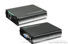 保障通信暢通 專業(yè)供應(yīng)與維修其他傳輸交換設(shè)備，選擇可靠廠家貨源