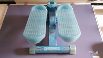 精簡生活，低價轉(zhuǎn)讓實用小電器及日用品，含廚具衛(wèi)具等雜品