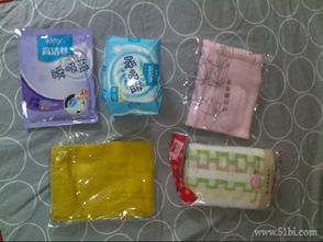 一袋日常所需，一網(wǎng)打盡便捷生活——淺談1號店日用食品及廚衛(wèi)雜品購物體驗