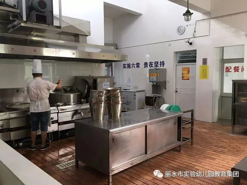喜報(bào) 集團(tuán)旗下所有園區(qū)食堂榮獲食品安全A級單位認(rèn)證，廚具衛(wèi)具及日用雜品管理同步獲贊
